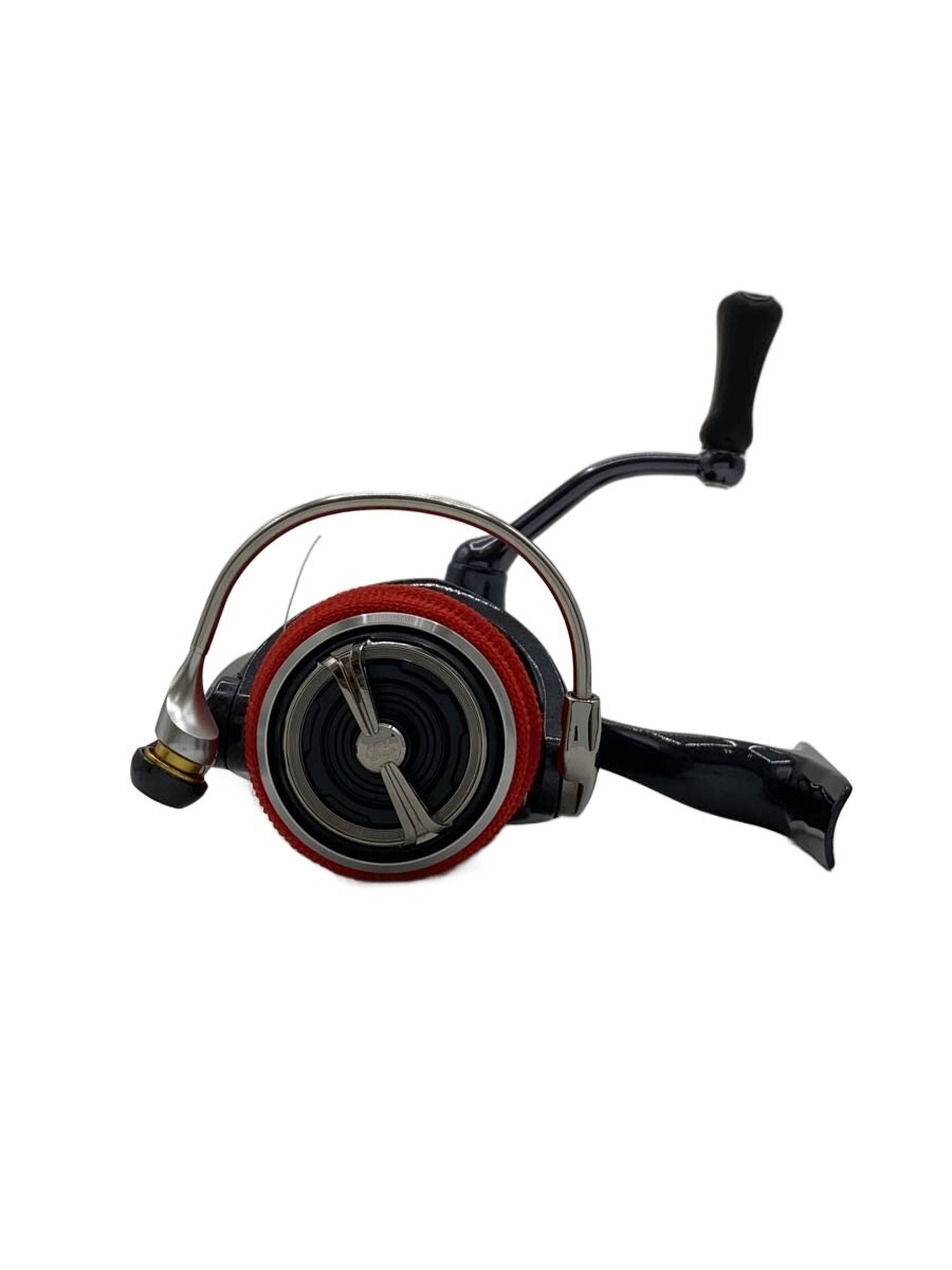 【中古】DAIWA◆リール/スピニングリール/3088919【スポーツ】