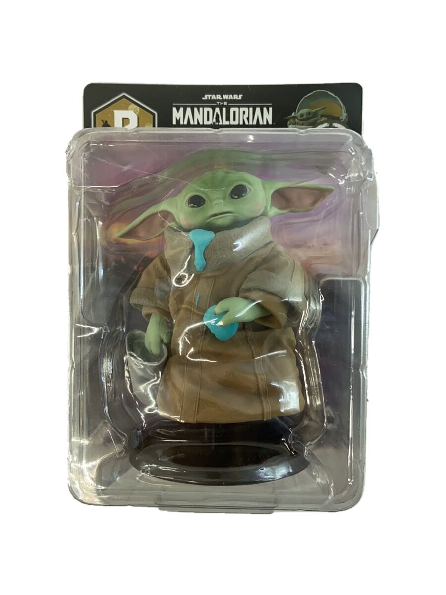 【中古】MADE by sunny side up◆フィギュア【ホビー】