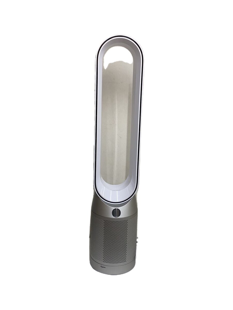 【中古】dyson◆扇風機 Dyson Purifier Cool TP07【家電・視覚的・オーディオ】