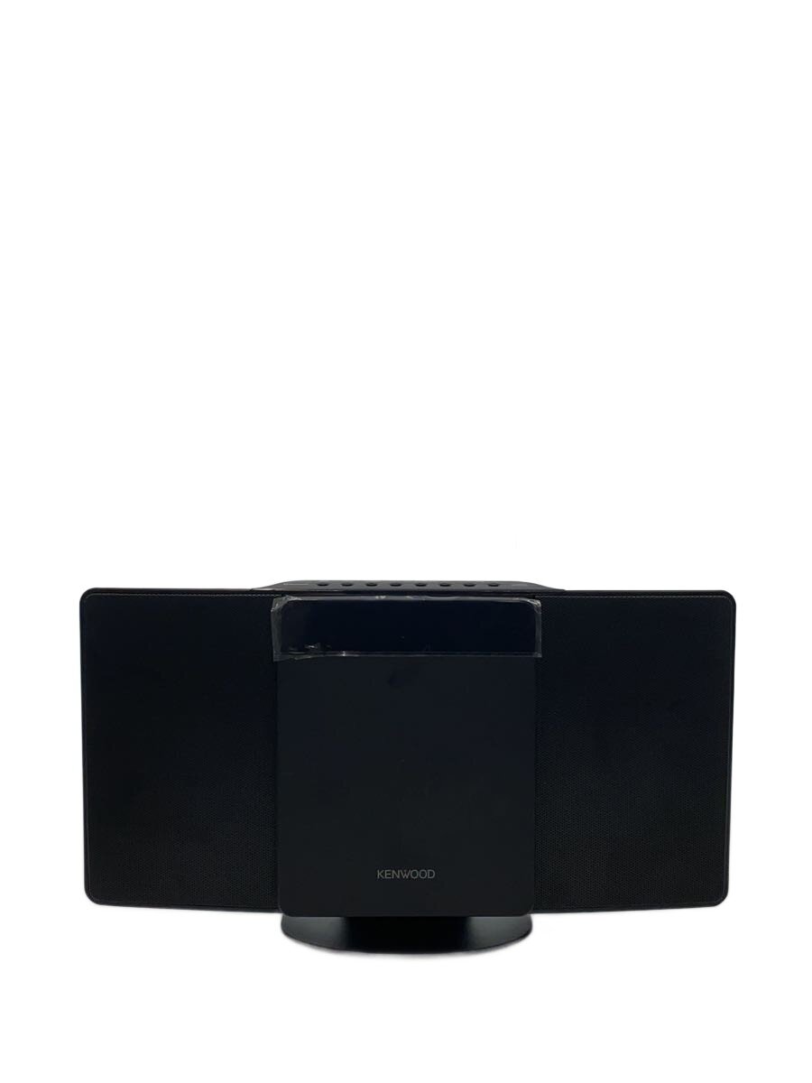 【中古】KENWOOD◆ミニコンポ・セットコンポ LCA-10//【家電・視覚的・オーディオ】