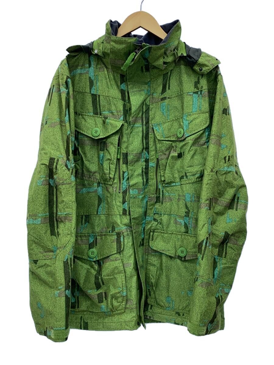 楽天市場】SALE///// BURTON バートン スキーウェア ジャケット スキー