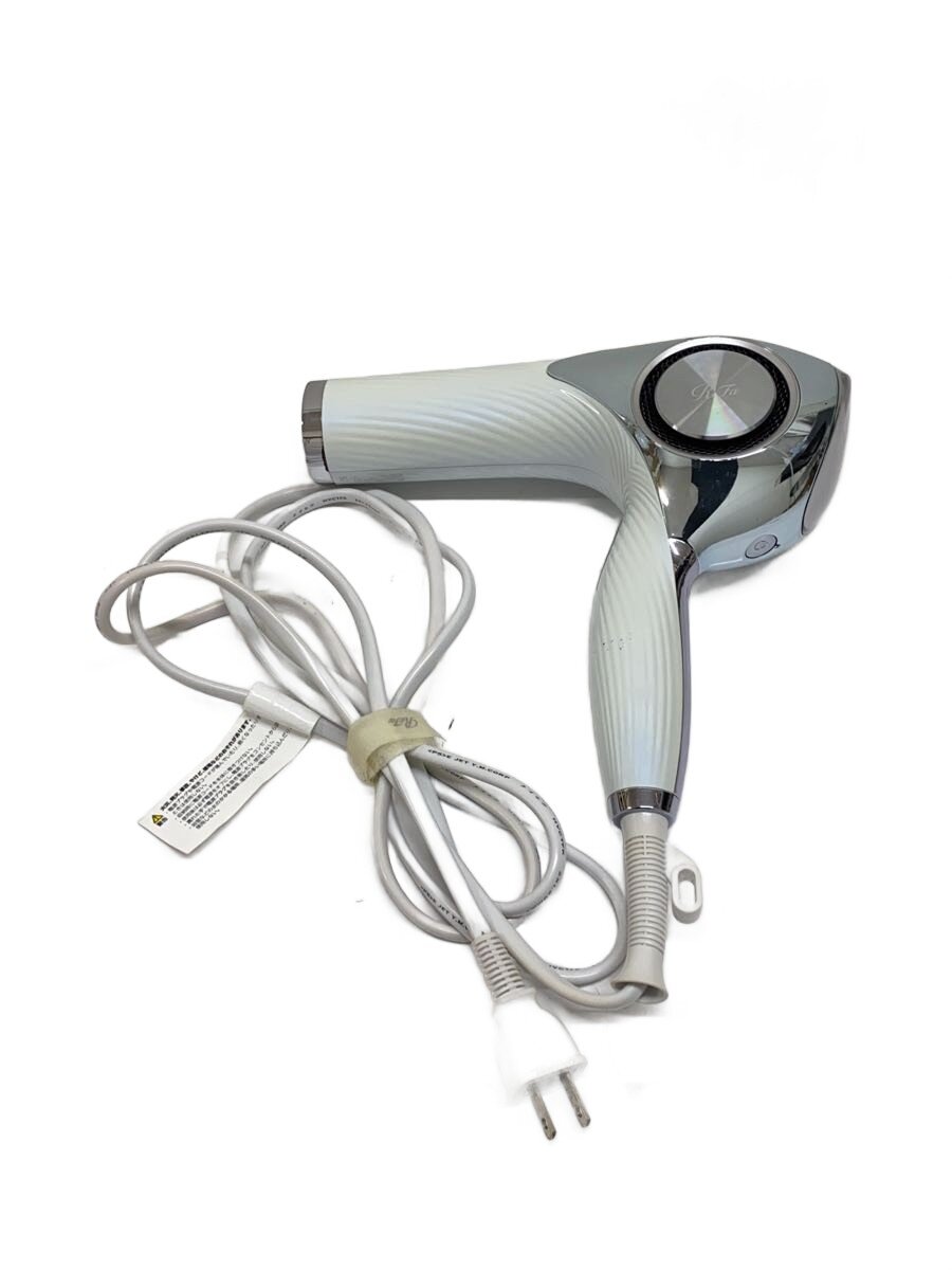 【中古】MTG◆ドライヤー・ヘアアイロン ReFa BEAUTECH DRYER PRO RE-AJ02A【家電・ビジュアル・オーディオ】