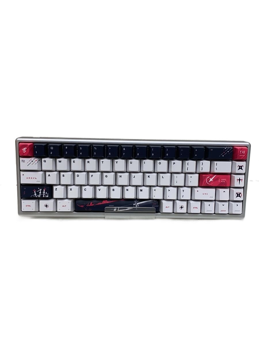 【中古】パソコン周辺機器【パソコン】