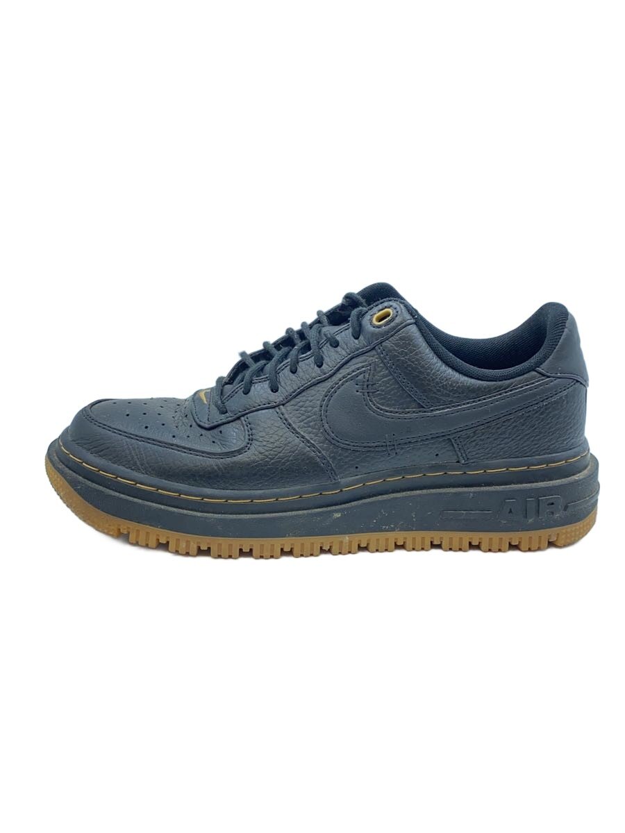 【中古】NIKE◆ローカットスニーカー_DB4109-001/26糎/BLK//【シューズ】