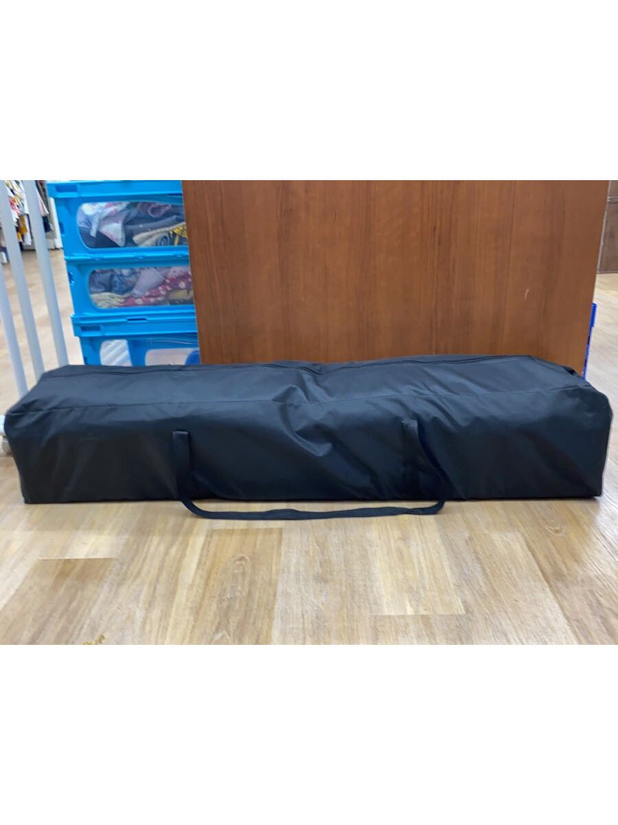 【中古】タープ/BEG/3m×3m【スポーツ】