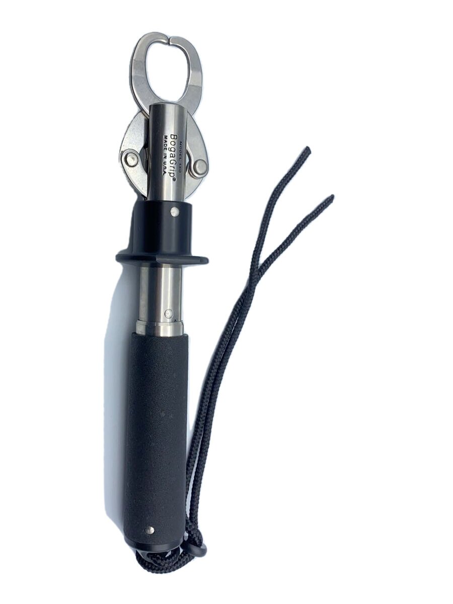 【中古】Eastaboga Tackle/フィッシングその他【スポーツ】