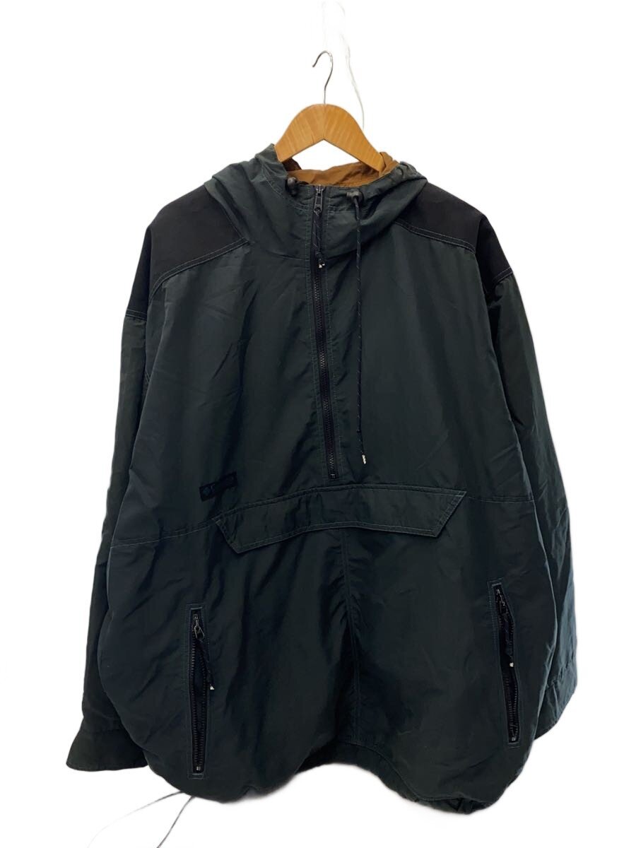 【中古】Columbia◆トップス/XS/ナイロン/SM3210【メンズウェア】