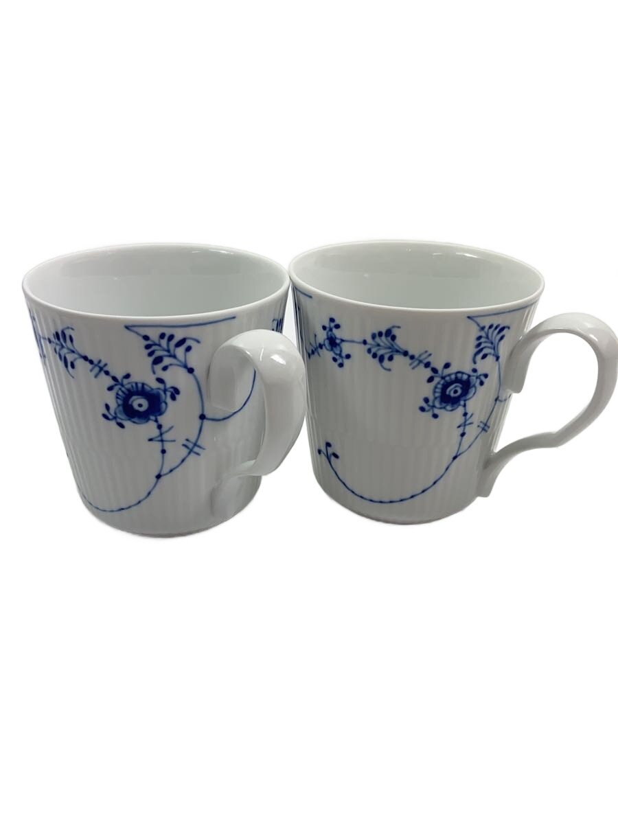 楽天市場】ROYAL COPENHAGEN ロイヤル コペンハーゲン/ホワイト