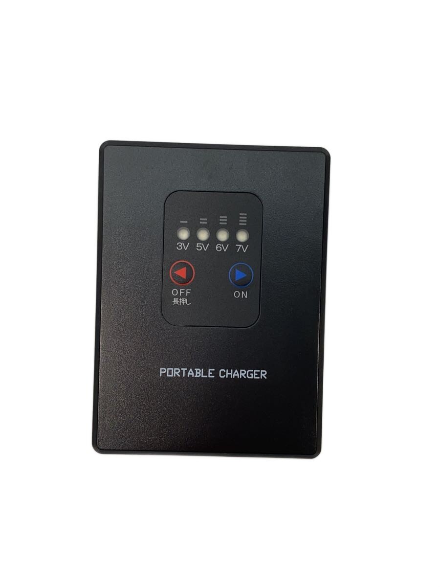 【中古】生活家電その他/RD9410【家電・ビジュアル・オーディオ】