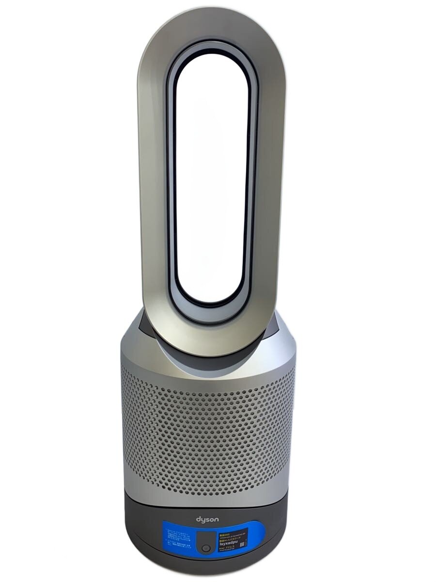 【中古】dyson◆扇風機/G5V-JP-TAA4637A【家電・視覚的・オーディオ】