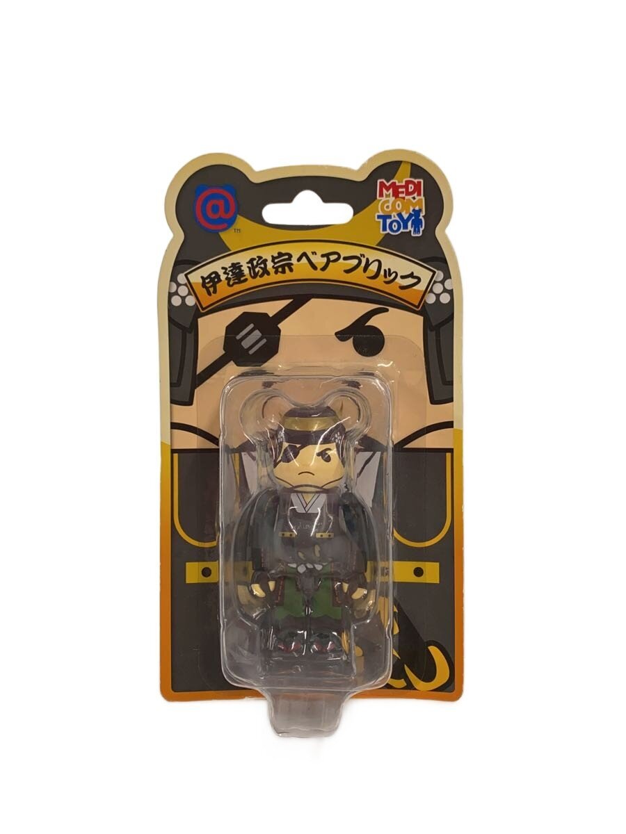 楽天市場】MEDICOM TOY BE@RBRICK GRATEFUL DEAD DANCING BEARS 400