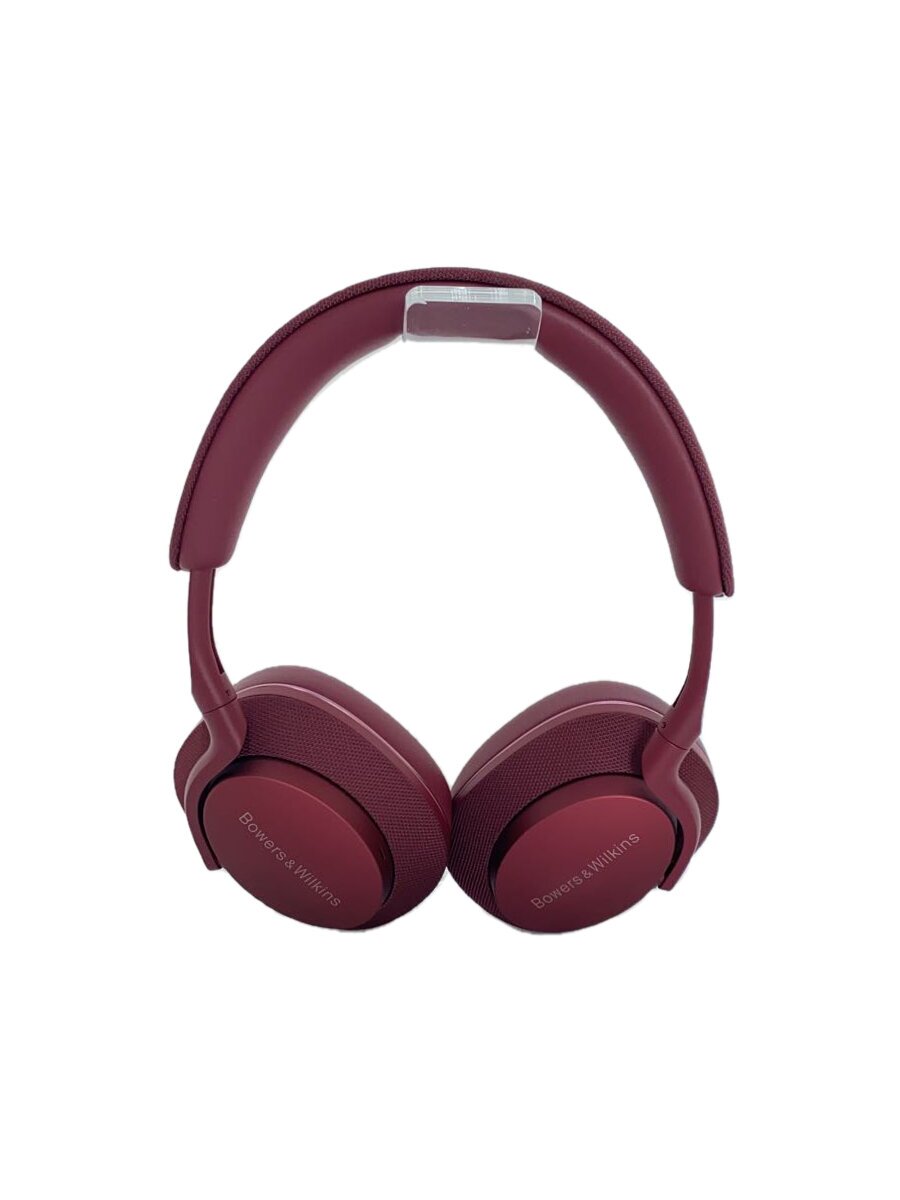 【中古】Bowers & Wilkins◆ヘッドホン Px7 S2e【家電・ビジュアル・オーディオ】