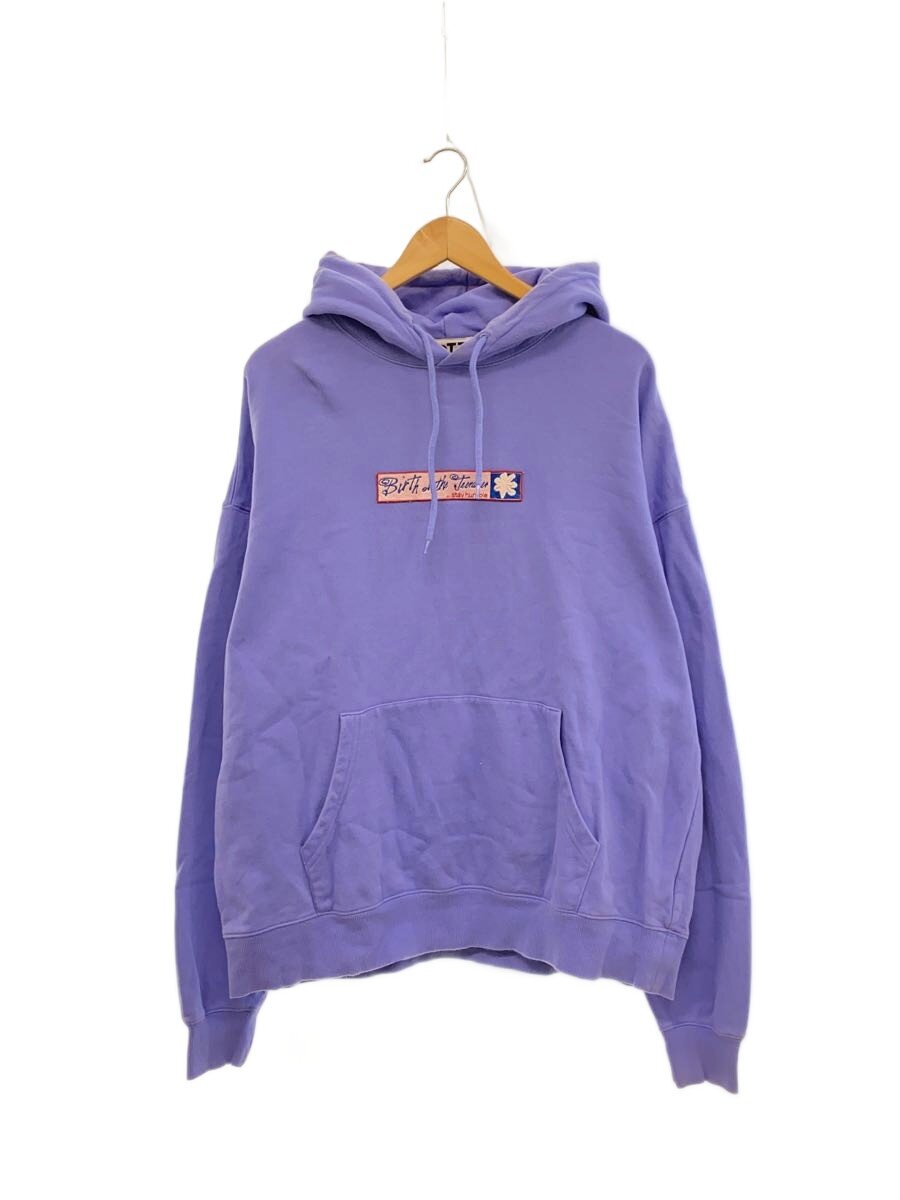 【中古】BoTT◆パーカー/L/コットン/PUP/203bott06【メンズウェア】｜2ｎｄ STREET 店