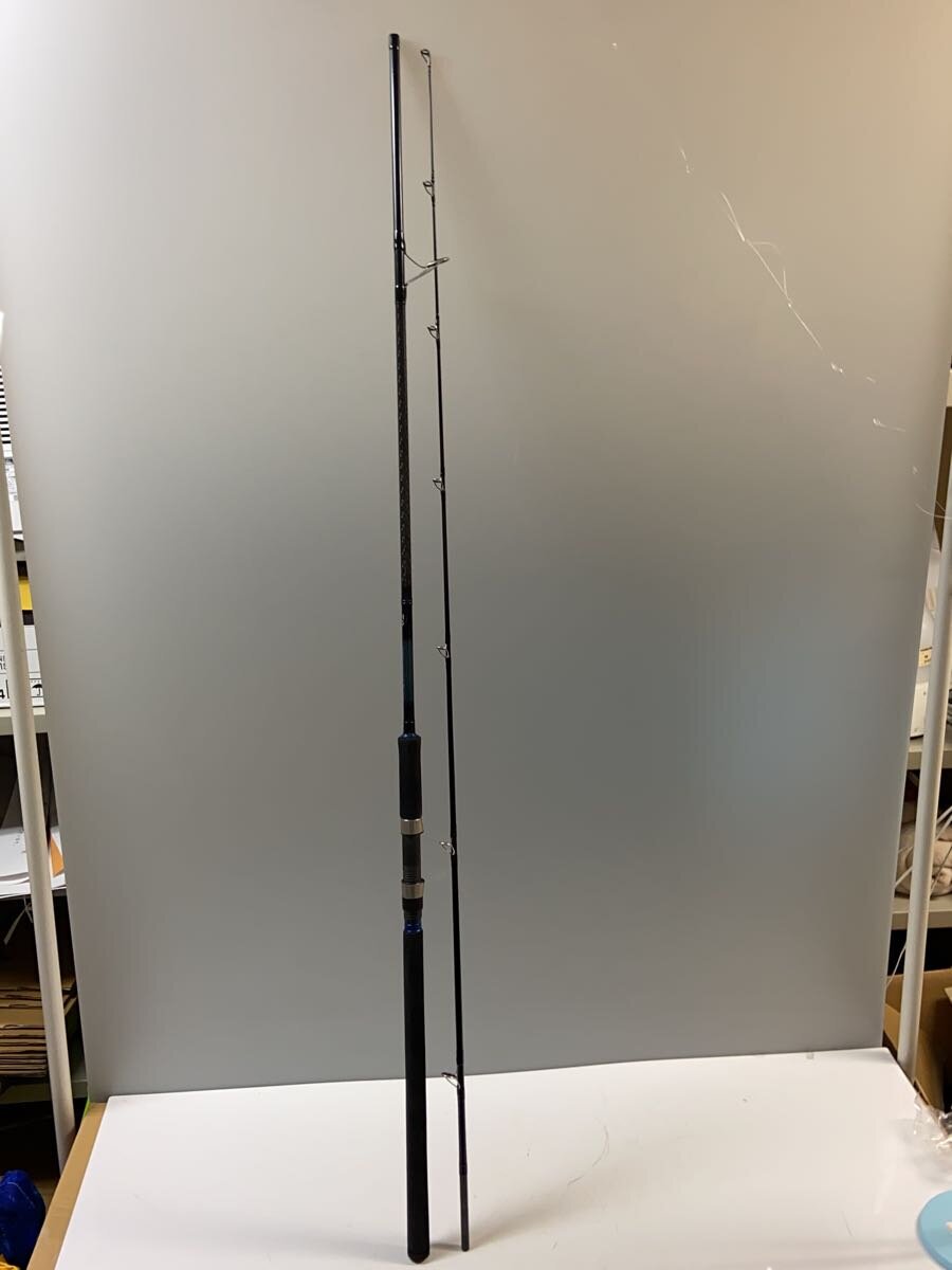 【中古】DAIWA◆ロッド/--/05801080【スポーツ】