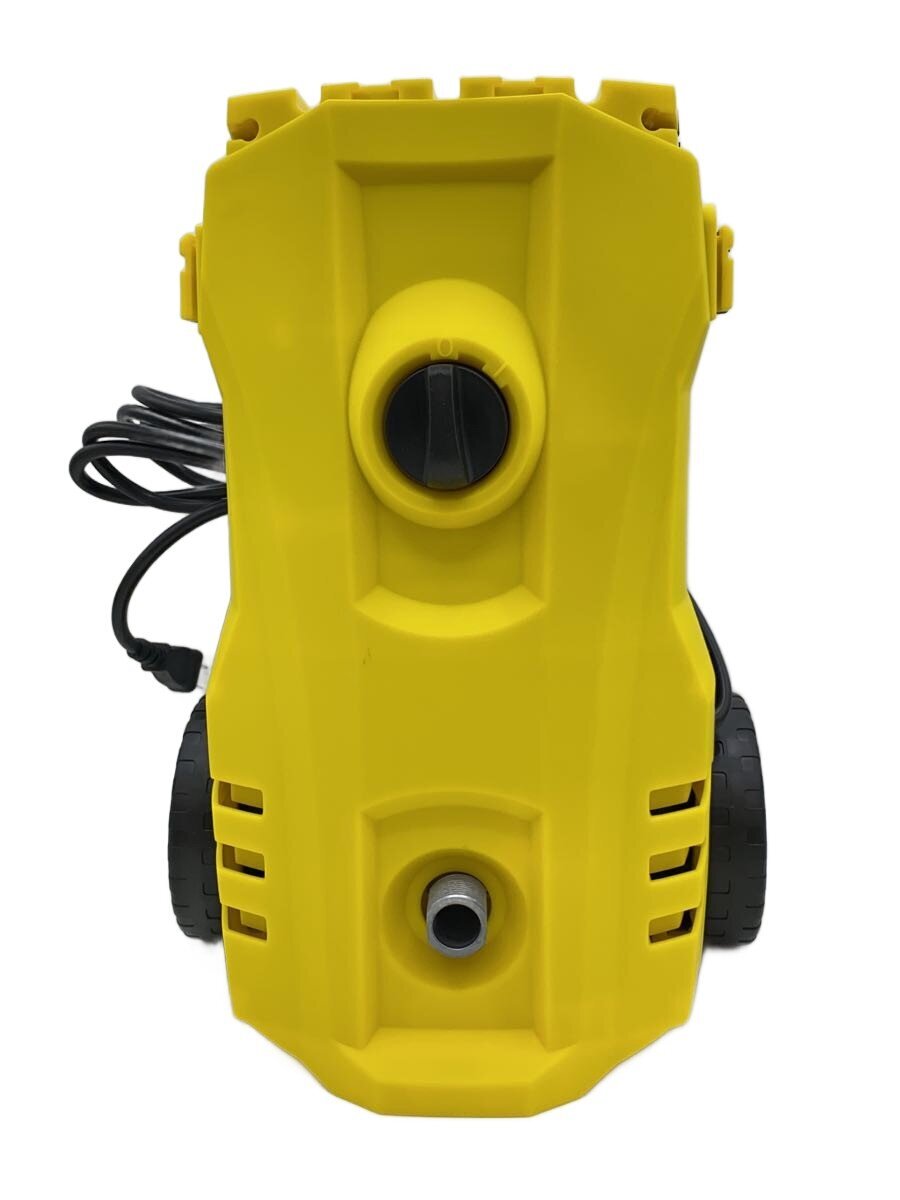 楽天市場】【RETZ】【訳あり未使用品】レッツ『ACコンパクト高圧洗浄機