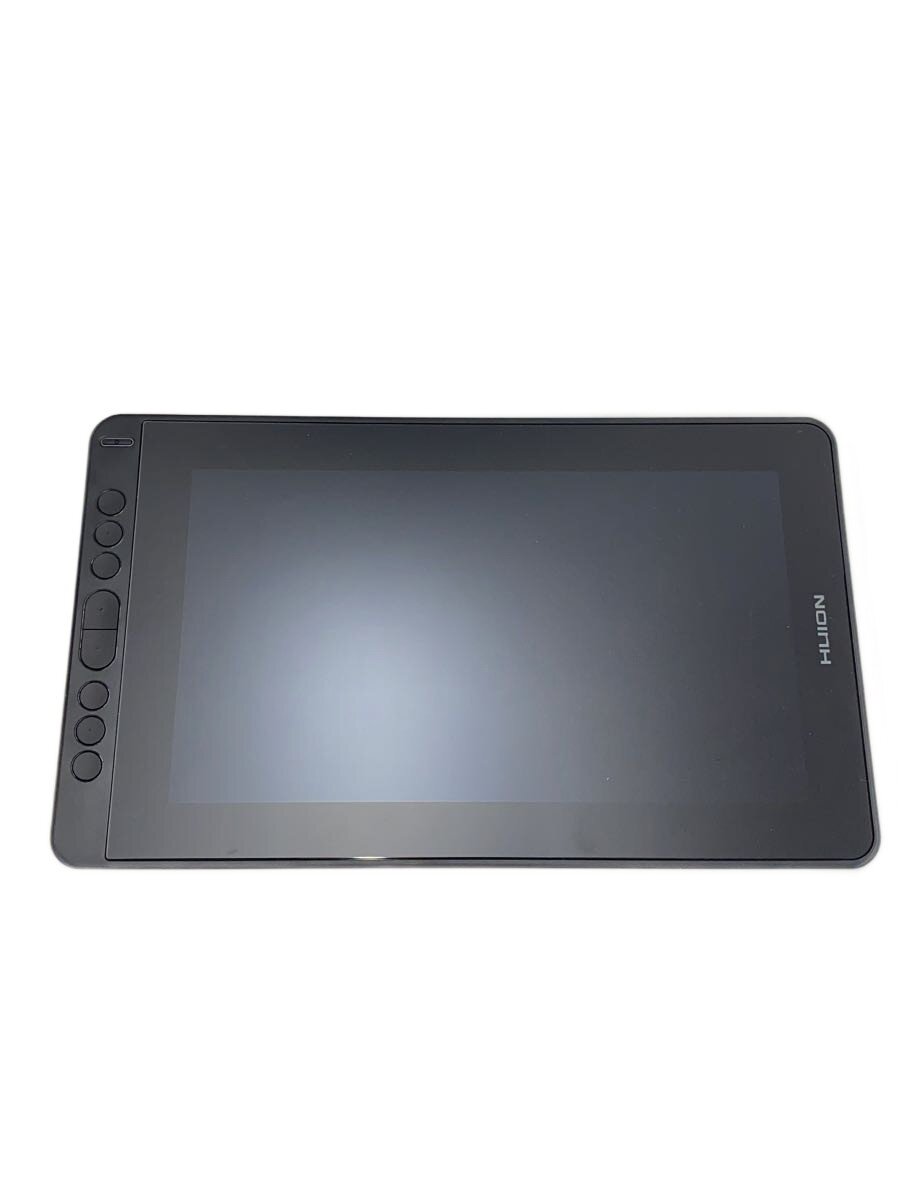 【中古】HUION◆マイコン境界線の外側備品/GS1161//【マイコン】