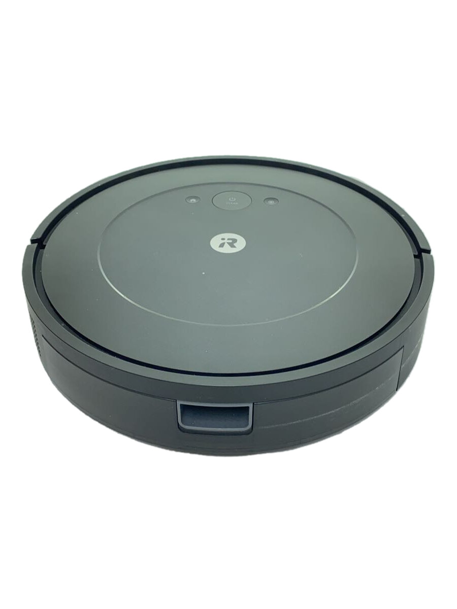 【中古】iRobot◆掃除機/RVG-Y1//【家電・ビジュアル・オーディオ】