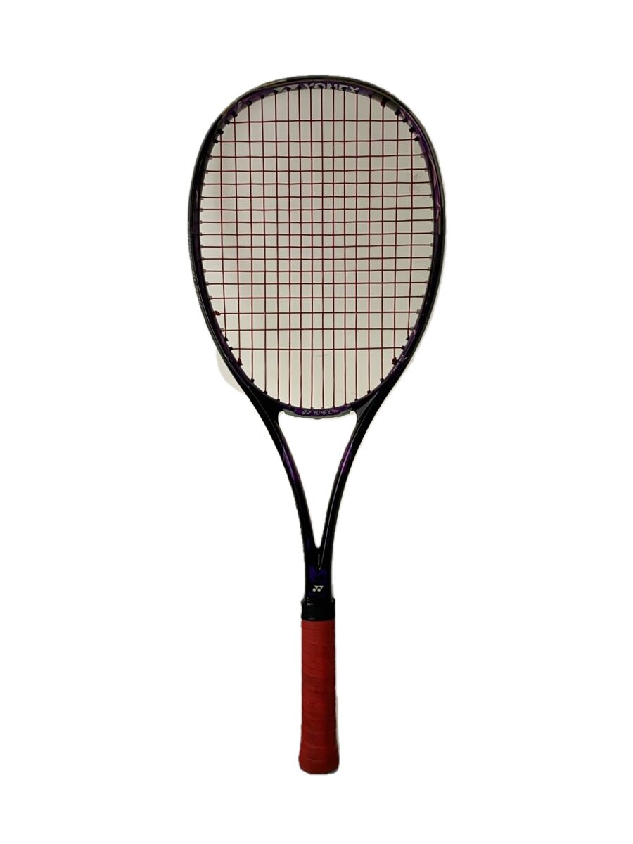 【中古】YONEX◆テニスラケット/軟式ラケット/PUP//【スポーツ】｜2ｎｄ STREET 店 9,825円