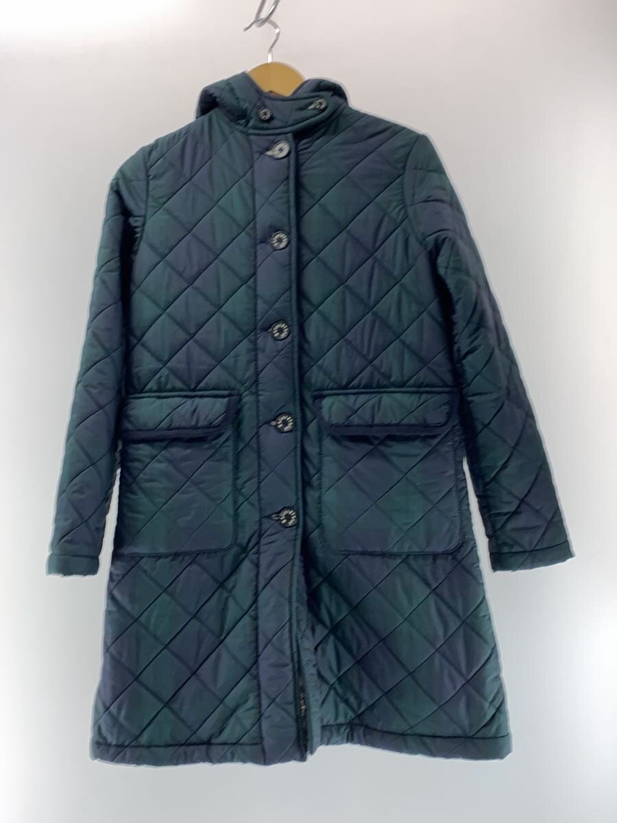 【中古】MACKINTOSH◆上衣/--/--【レディース御召しもの】
