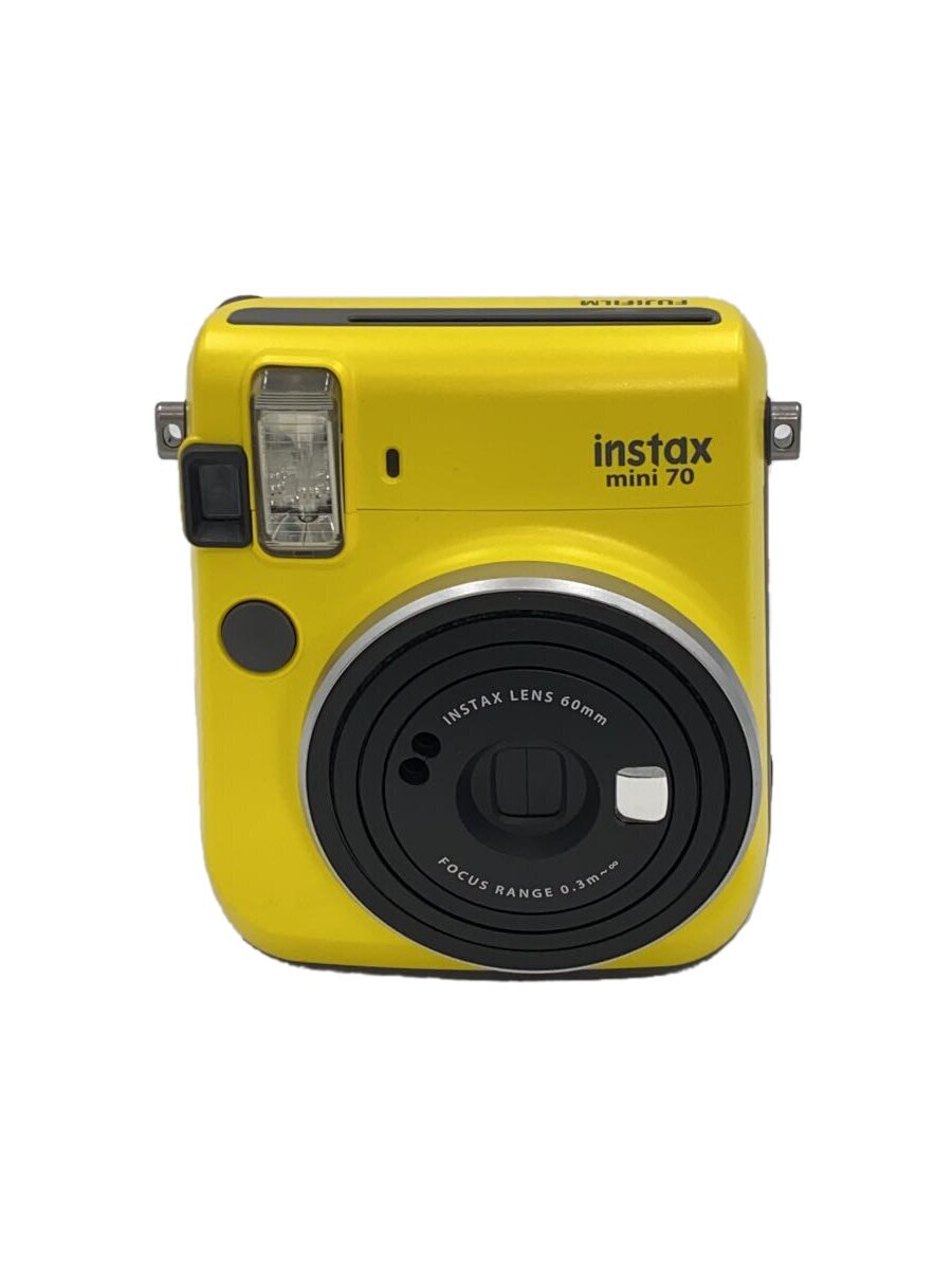 【中古】FUJIFILM◆デジタルカメラその他【カメラ】