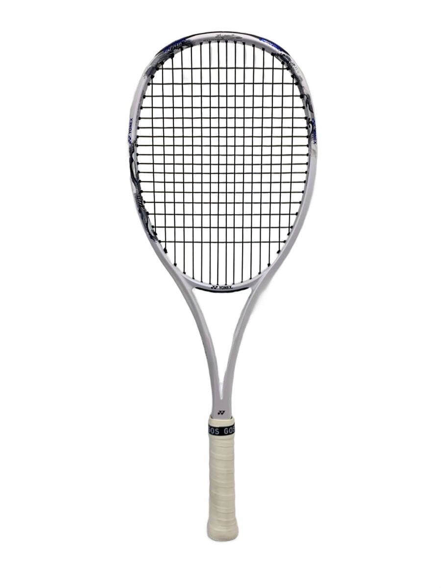 楽天市場】◎◎【中古】YONEX ヨネックス GEOBREAK 70S STEER UXL1