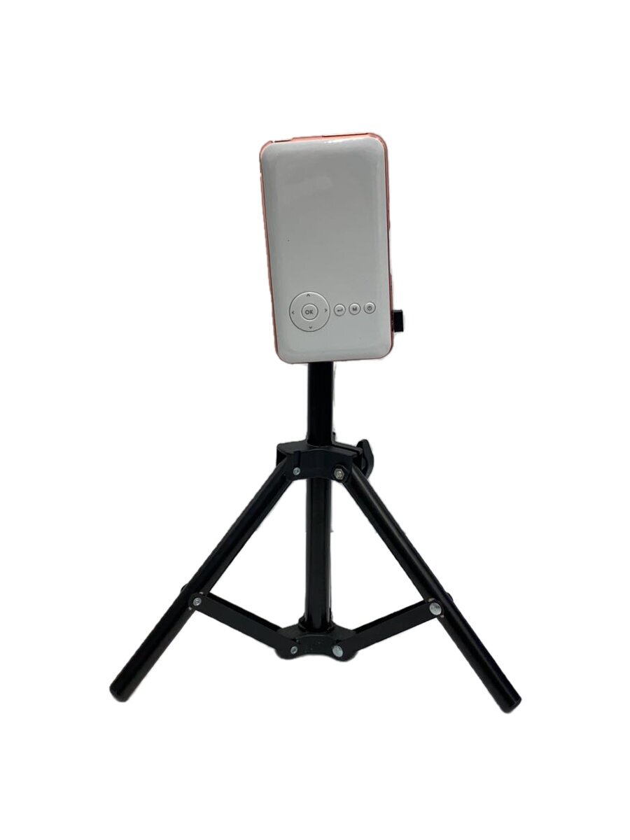 楽天市場】【中古品・展示品】 エムラボ / mlabs モバイルスマート