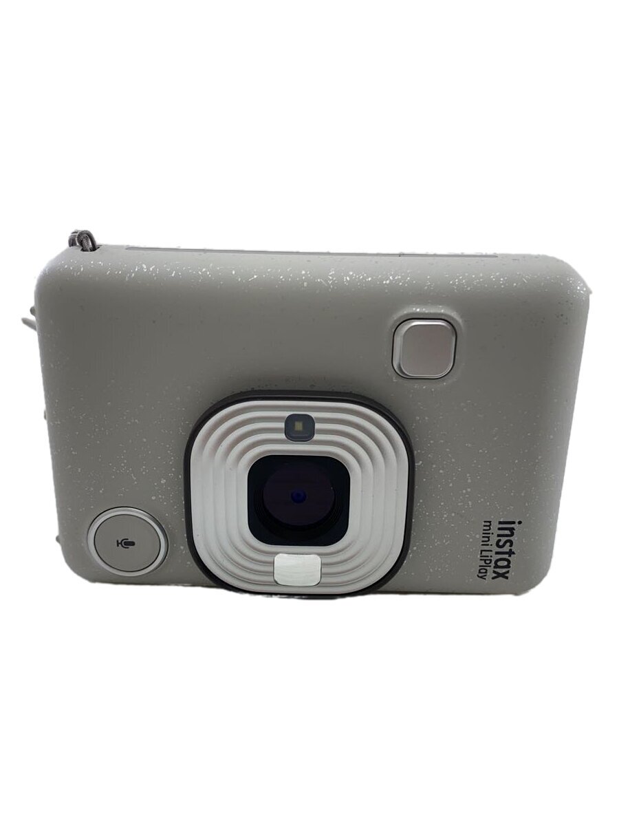 【中古】FUJIFILM◆ホビーその他/GRY【ホビー】｜2ｎｄ STREET 店