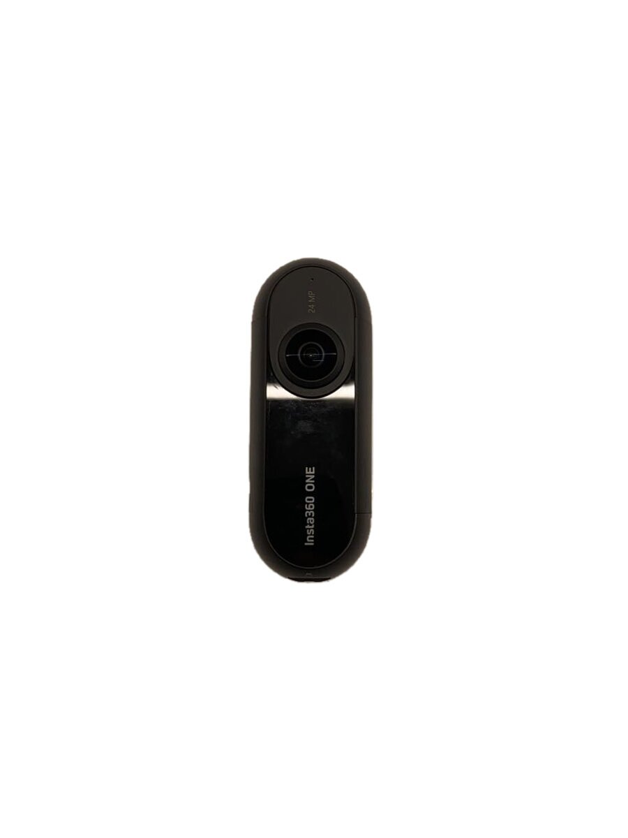 【中古】Insta360◆VR CAMERA/ONE【カメラ】