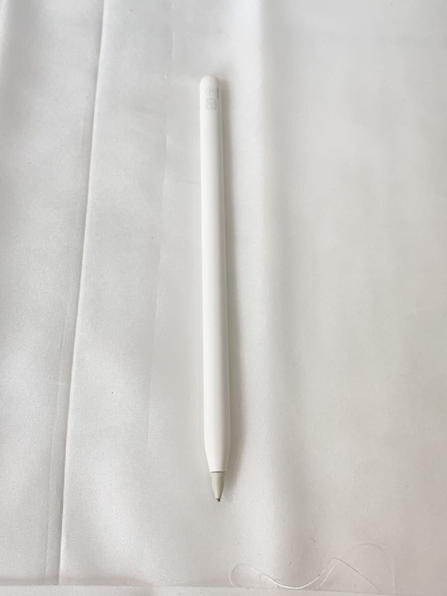 【中古】Apple◆マイコン境界線の外側装置/MU8F2J/A//【マイコン】