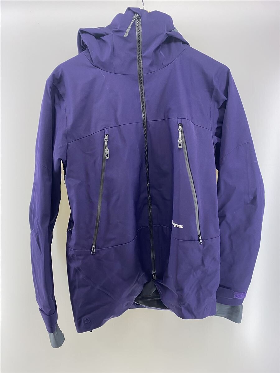 楽天市場】【中古】anonenone/～極～長袖アノネジャージ