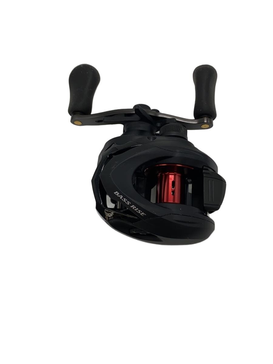 楽天市場】【SHIMANO】【TRANX】【USモデル】シマノ『トランクス 500HG