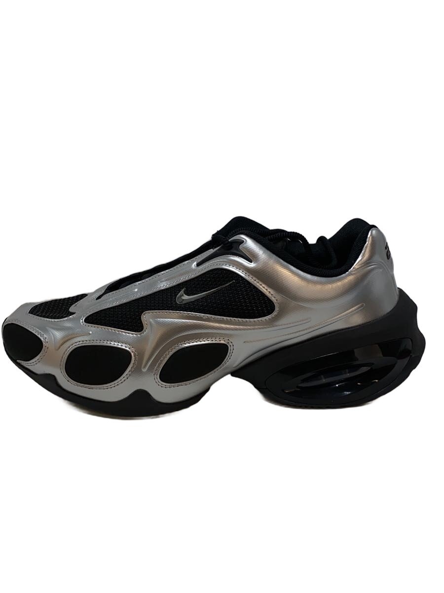 【中古】NIKE◆ローカットスニーカー_FV1920-001/30cm/SLV【シューズ】｜2ｎｄ STREET 店
