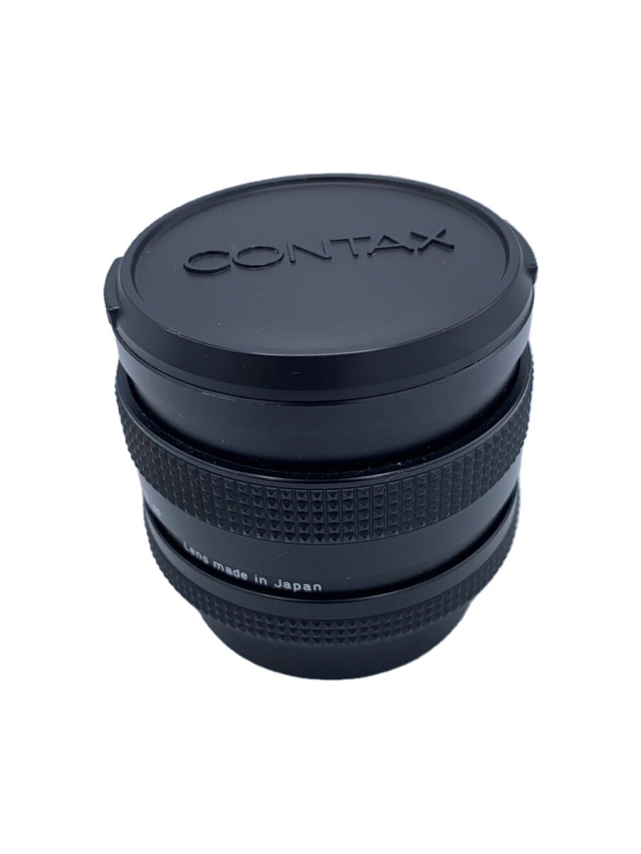 【中古】Carl Zeiss◆水晶体/Planar 1.7/50//【写真機】