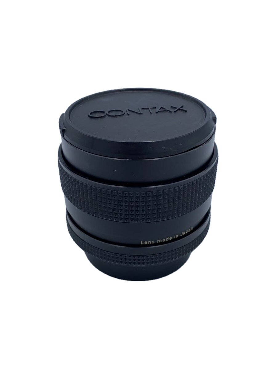 【中古】Carl Zeiss◆水晶体/Distagon 2.8/35//【写真機】