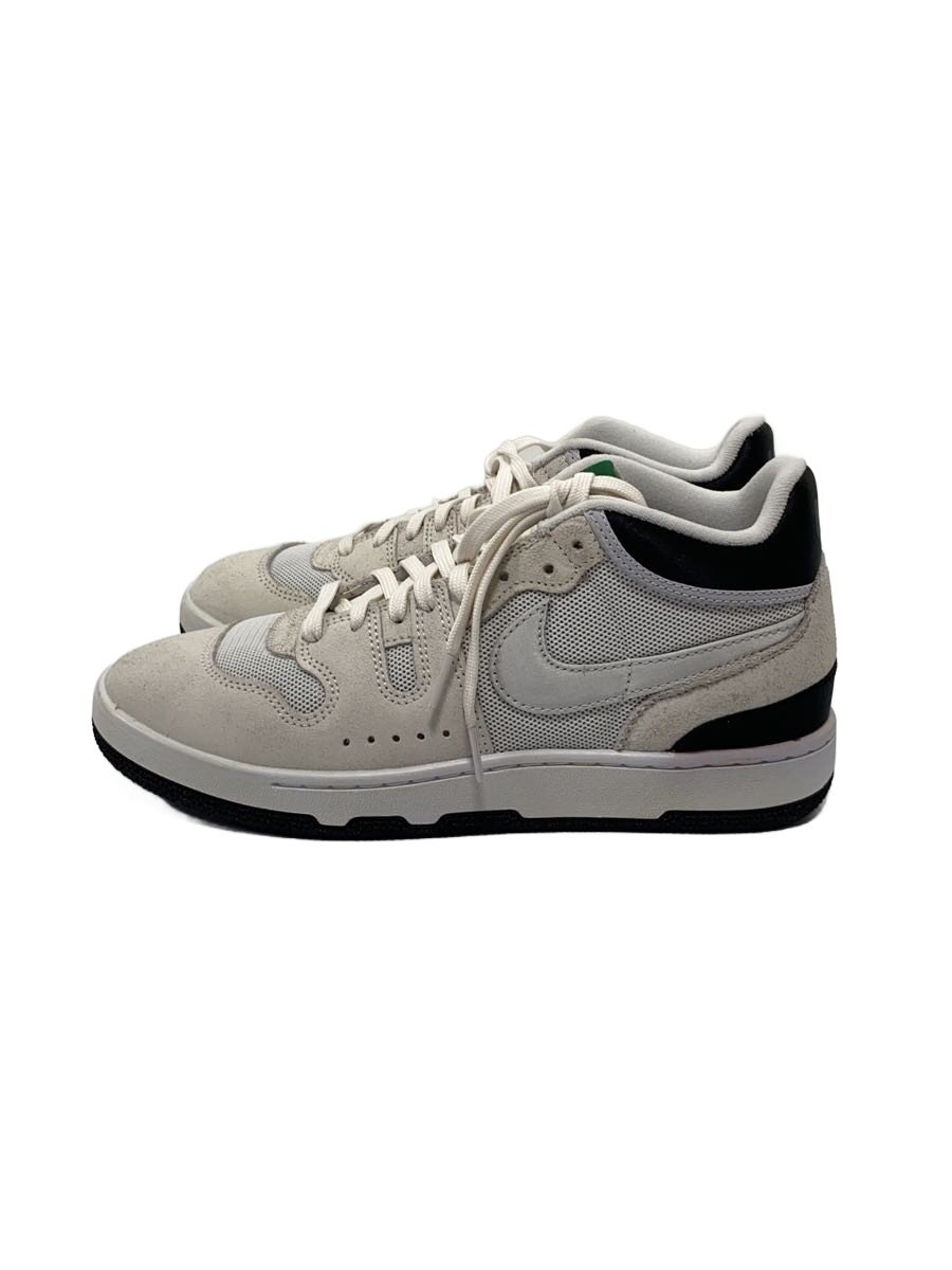 【中古】NIKE◆X SOCIAL STATUS MAC ATTACK SP_X ソーシャル ステータス マック アタック SP/27.【シューズ】｜2ｎｄ STREET 店