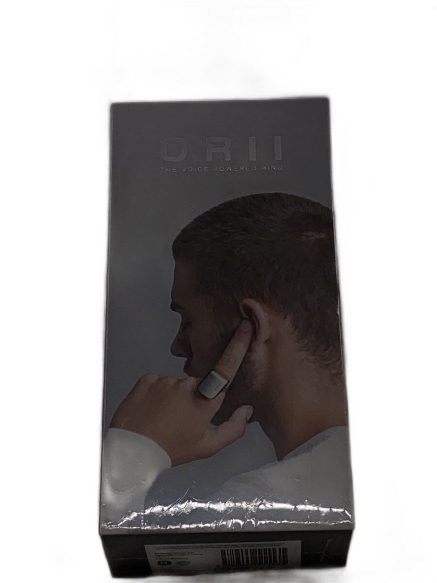 【中古】ORLL/オーディオ余分の物//【家電・視覚性・オーディオ】