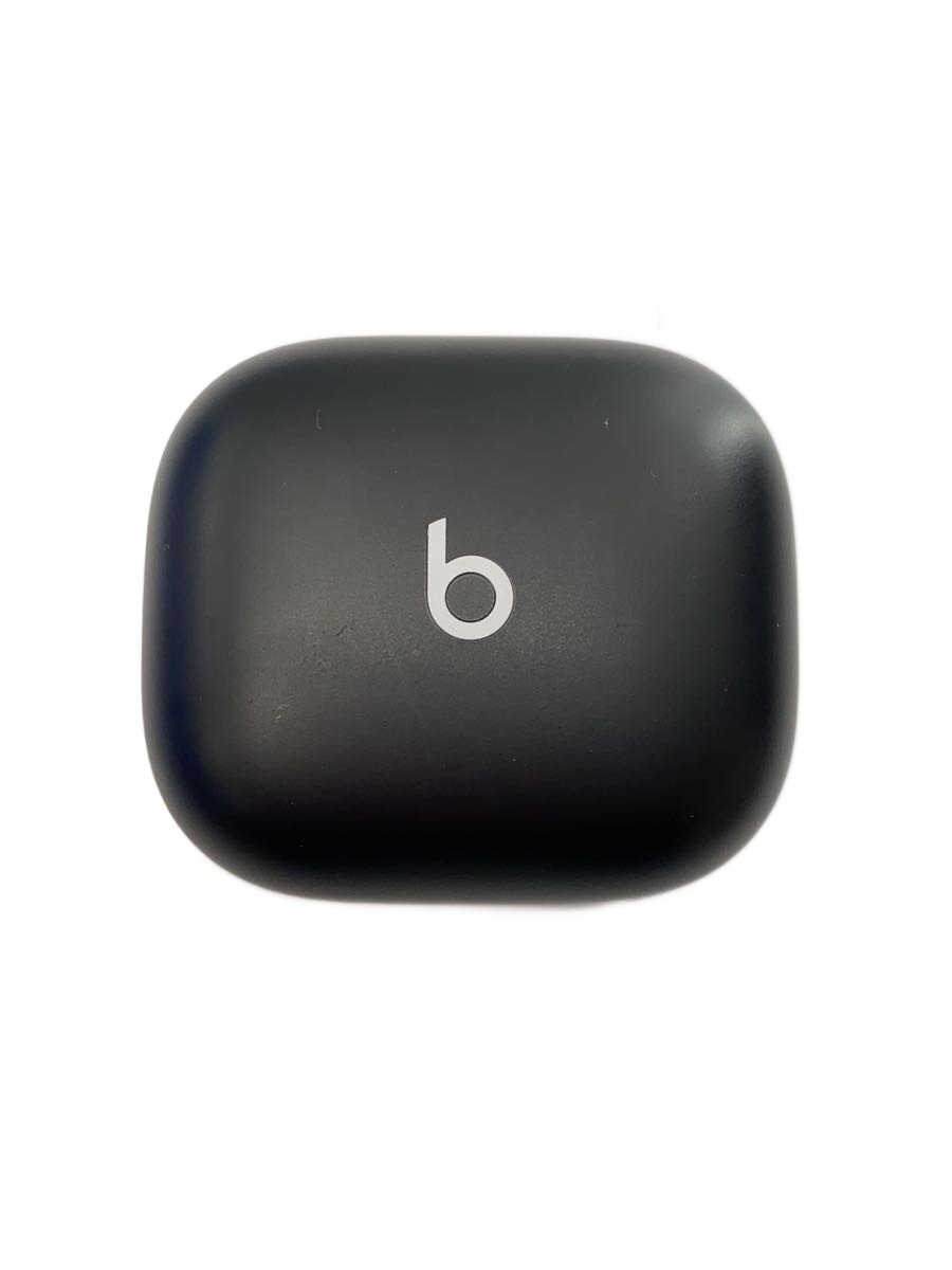 【中古】beats by dr.dre◆PowerBeatsPro2/イヤホン/A3157 A3158/使用感有【家電・ビジュアル・オーディオ】