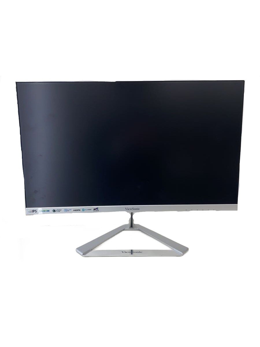 【中古】VIEW SONIC◆管する/VS16510【マイコン】