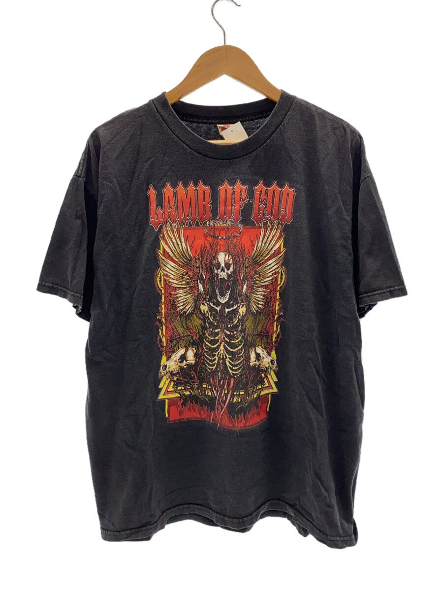 【中古】ALSTYLE◆プルオーバー/XL/綿織物//【メンズウェア】