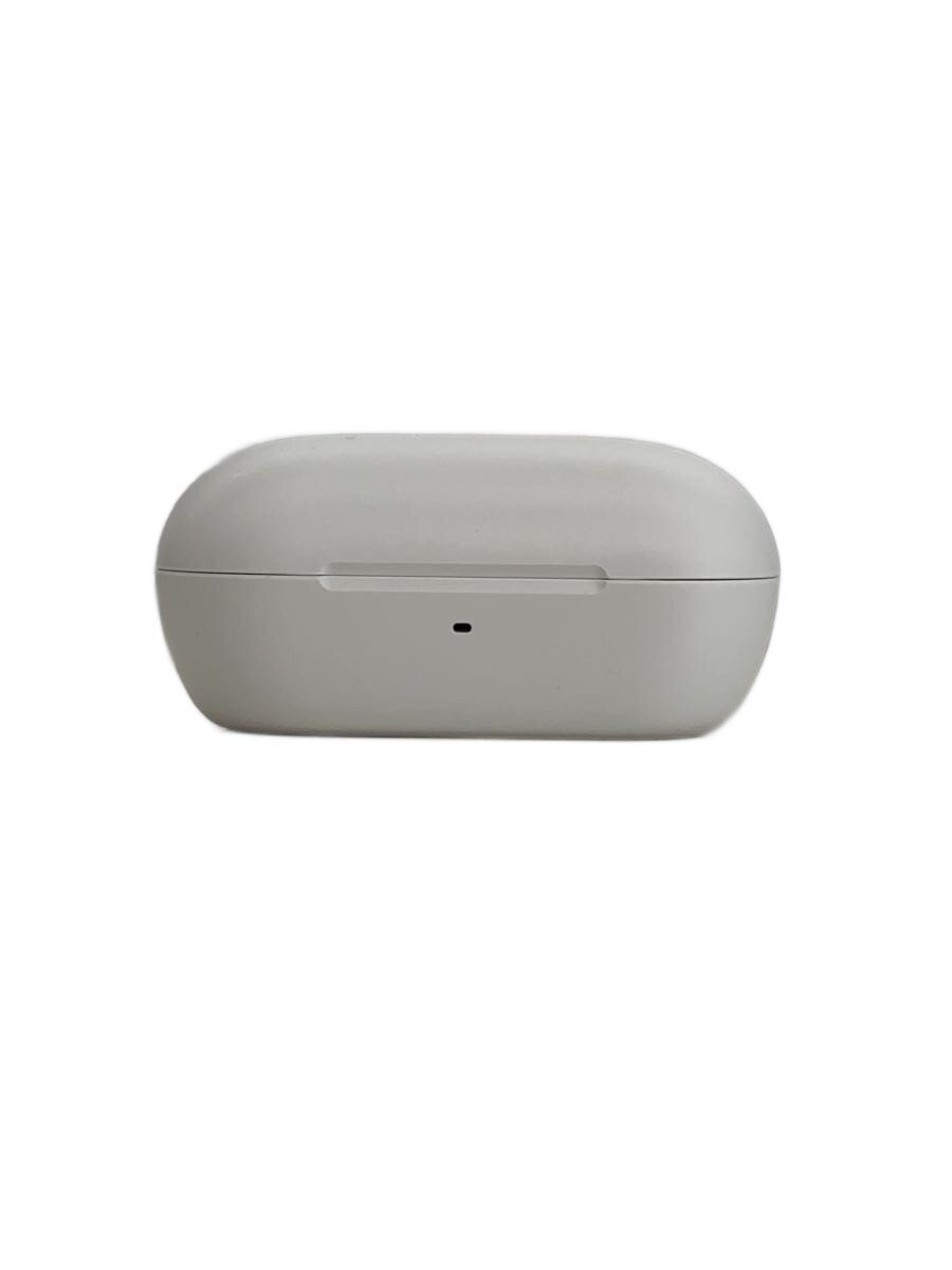【中古】SONY◆イヤホン WF-C710N【家電・ビジュアル・オーディオ】