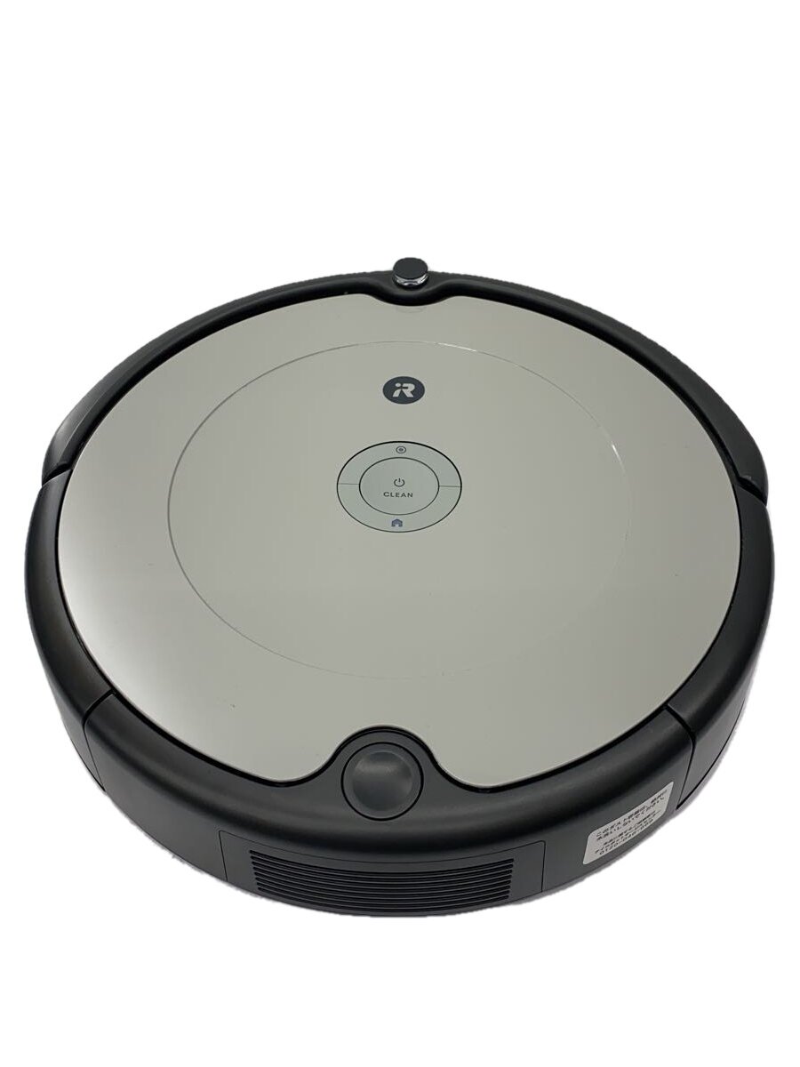 【中古】iRobot◆掃き出す機 ルンバ 692 R692060【家電・視覚性・オーディオ】