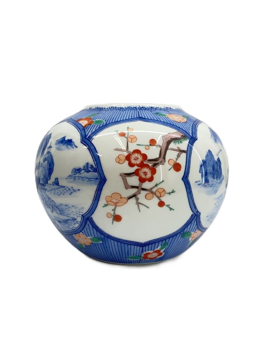 【中古】壷・花瓶【インテリア小物・日用雑貨】