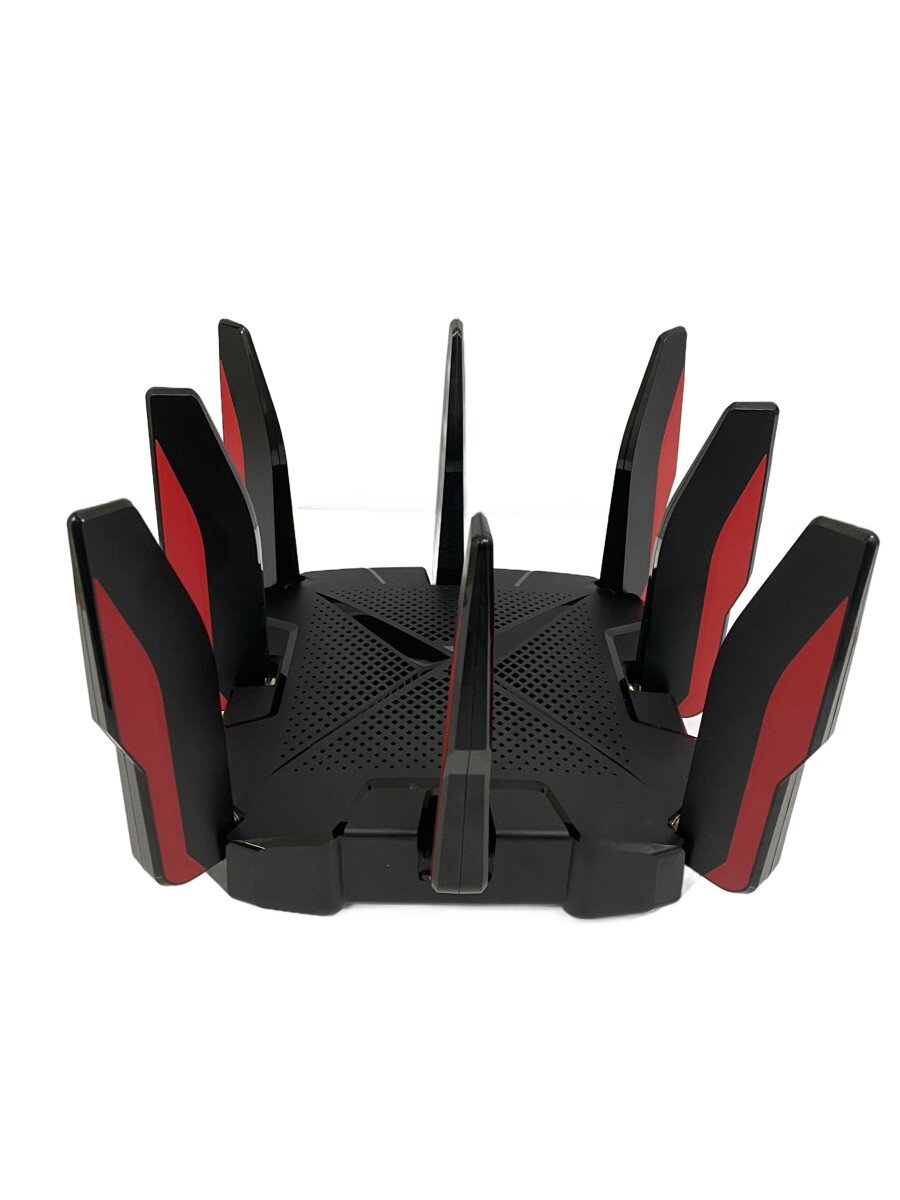 【中古】tp-link◆マイコン境界線の外側機械/GX90【マイコン】 パソコン・周辺機器-その他-マウス・キーボード・入力機器