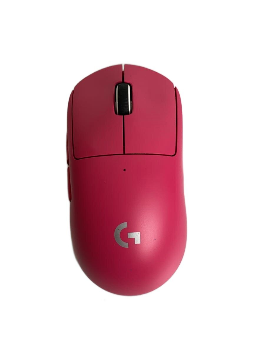 【中古】Logicool◆マイコン境界線の外側装置/二十日鼠/無線電話//【マイコン】