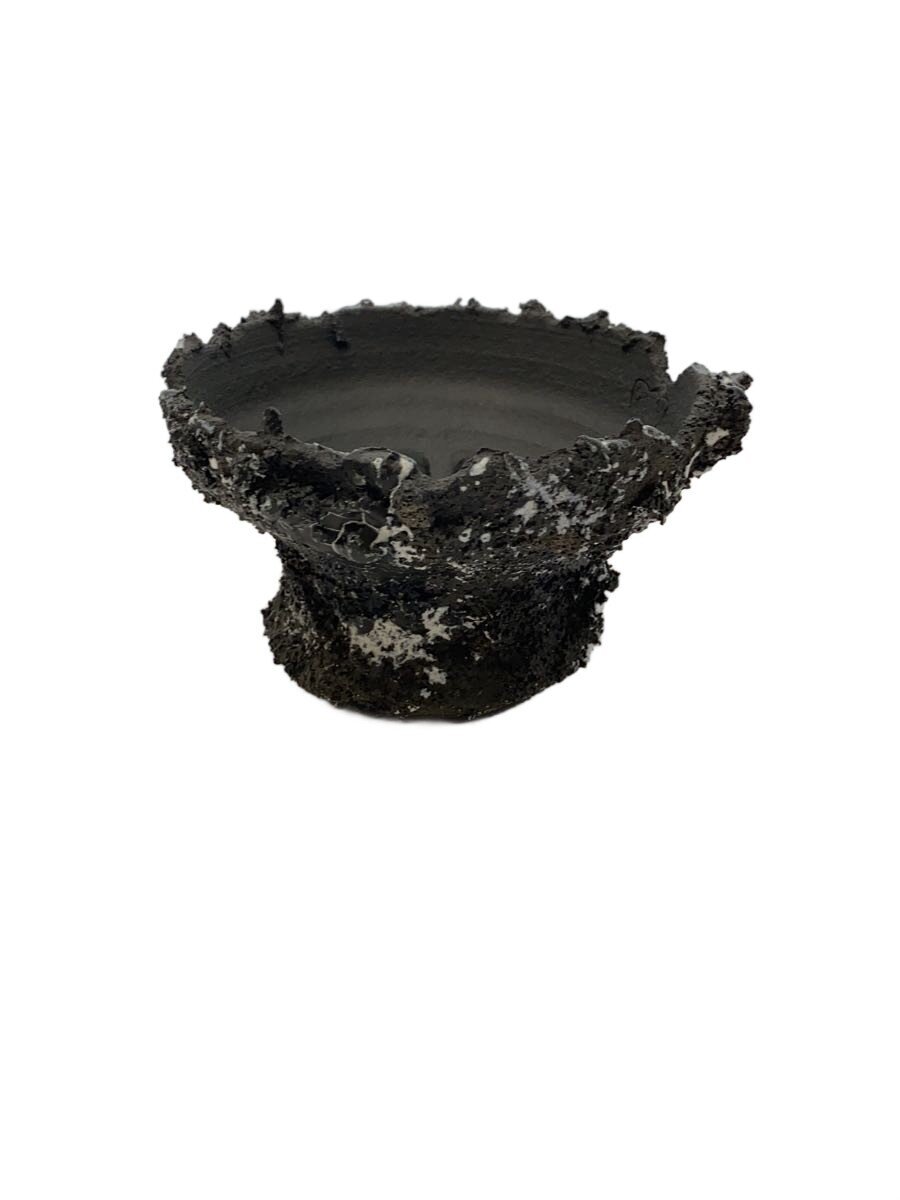 楽天市場】invisible ink(インビジブルインク) MUD N DUST THE BOWL