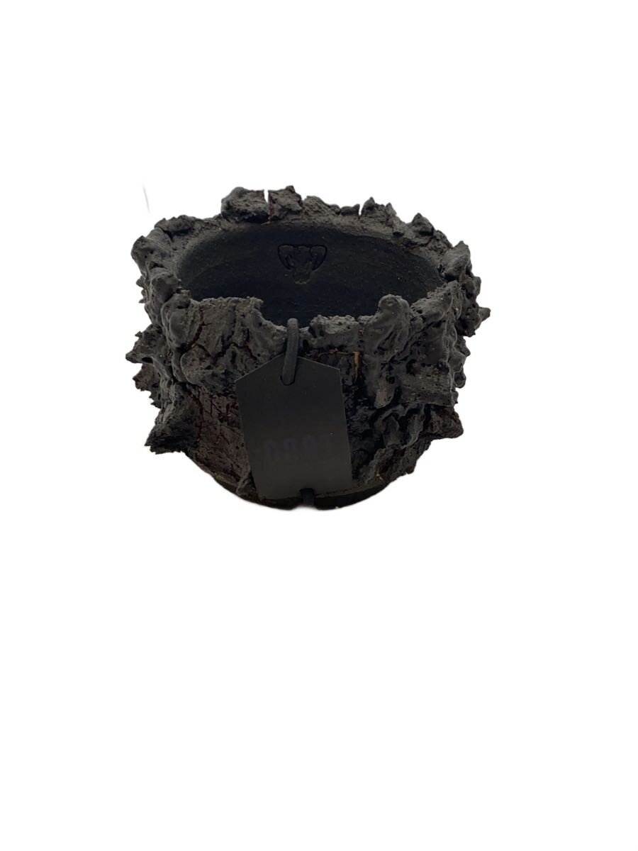 楽天市場】invisible ink(インビジブルインク) MUD N DUST THE BOWL