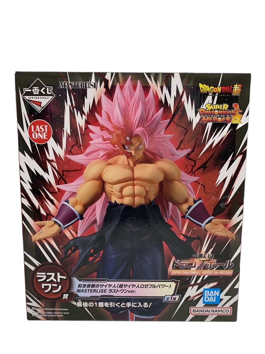 【中古】BANDAI SPIRITS◆フィギュア/コミック&アニメ【ホビー】