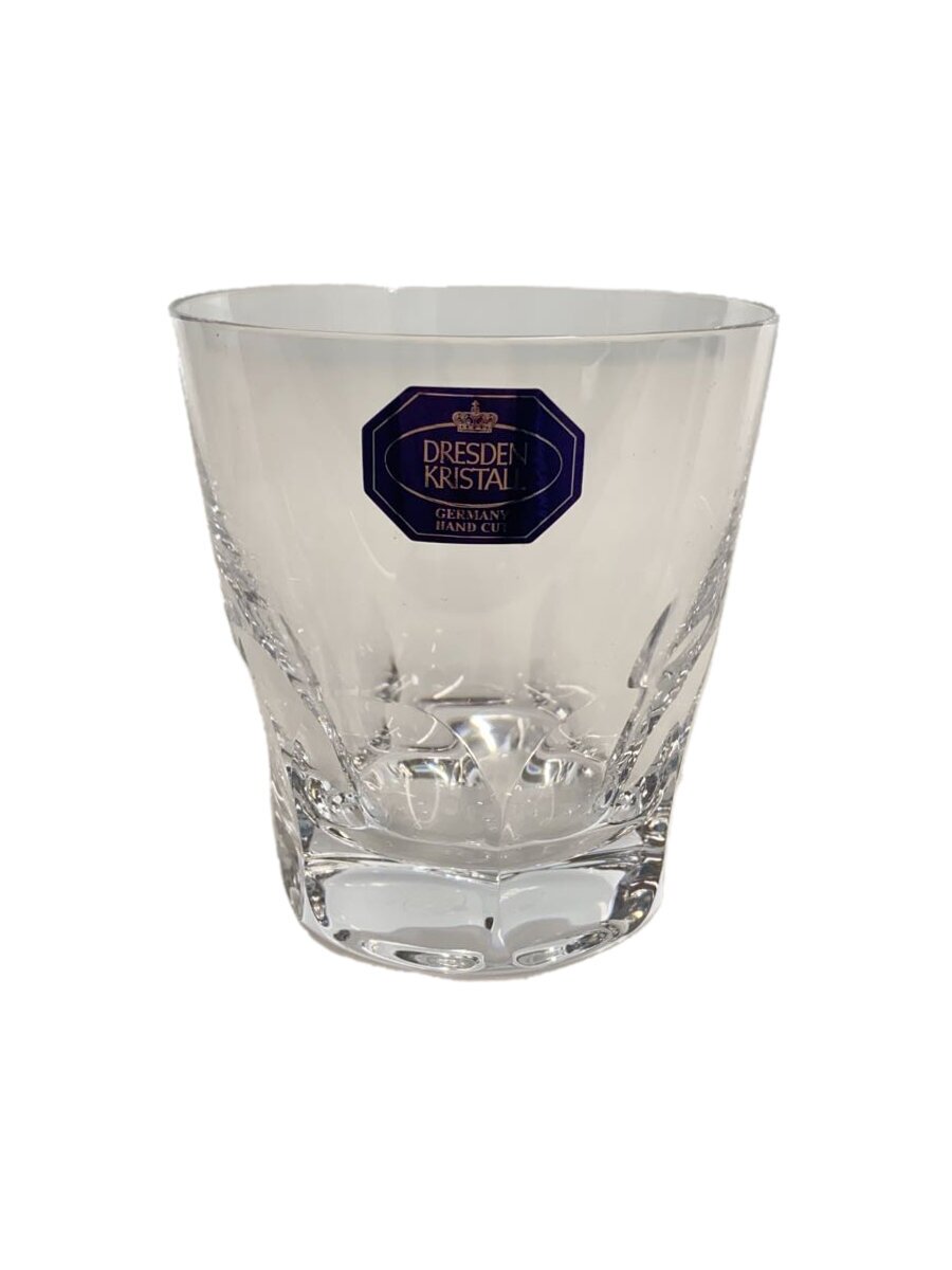 楽天市場】ドレスデン クリスタル DRESDEN KRISTALL オールド