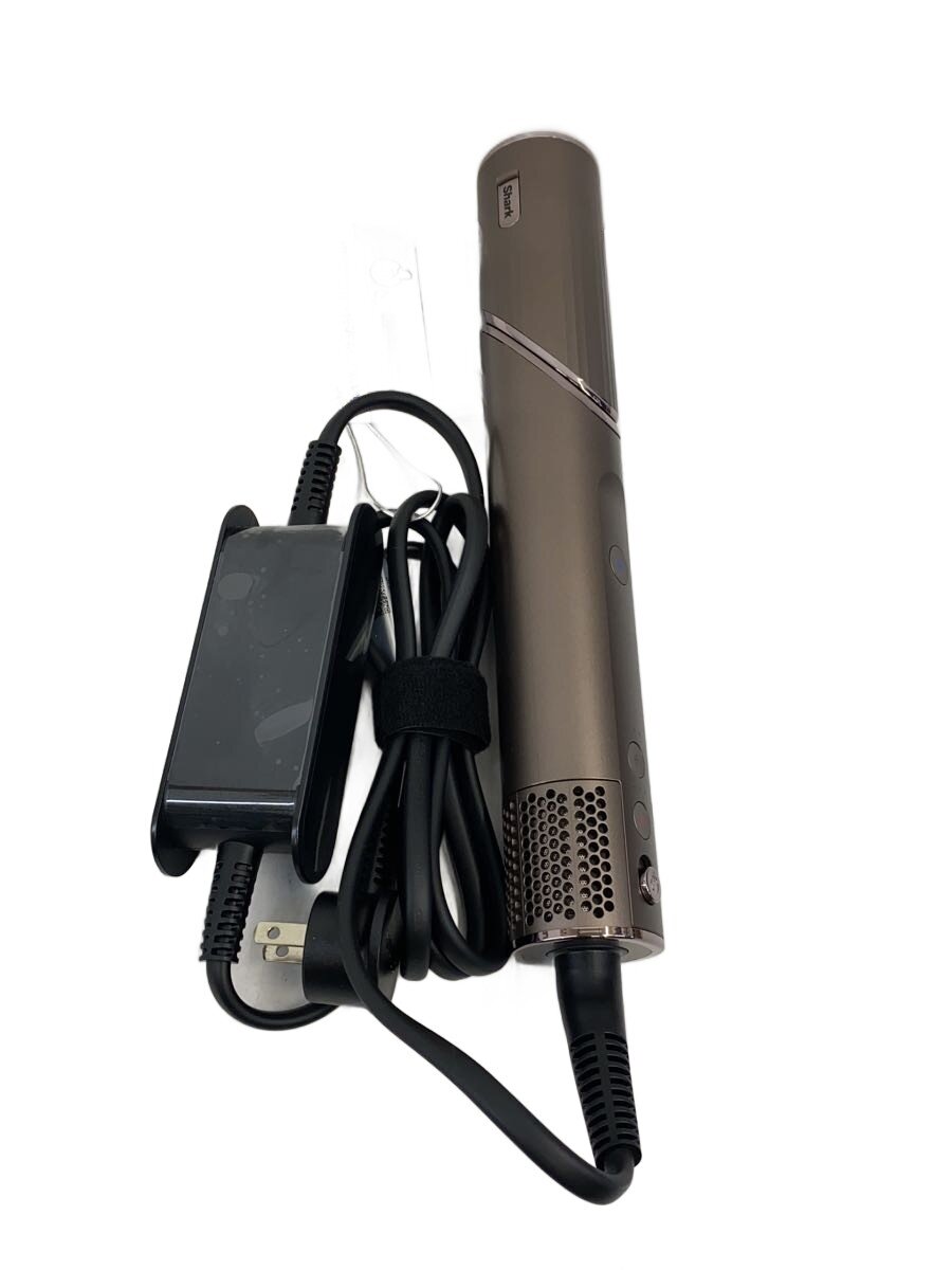 【中古】SharkNinja◆ドライヤー・ヘアアイロン/HD434JBR【家電・ビジュアル・オーディオ】 10,622円