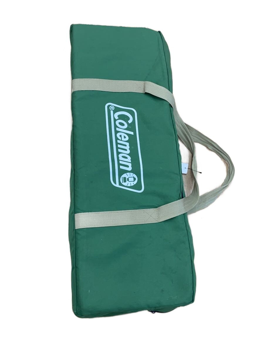 【中古】Coleman◆テーブル オールインワンキッチンテーブル 2000031294/2人用/マルチカラー//【スポーツ】｜2ｎｄ STREET 店